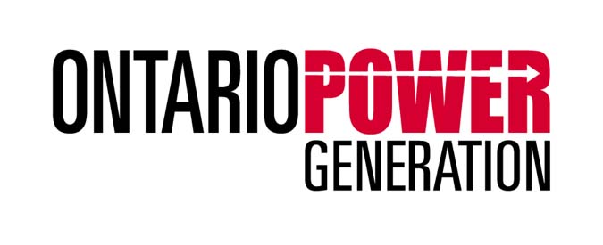 Copy (2) of Copy of OPG Ontario Power Generation