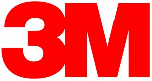 3M Logo 3M Canada