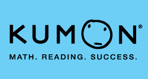 Kumon Logo Web