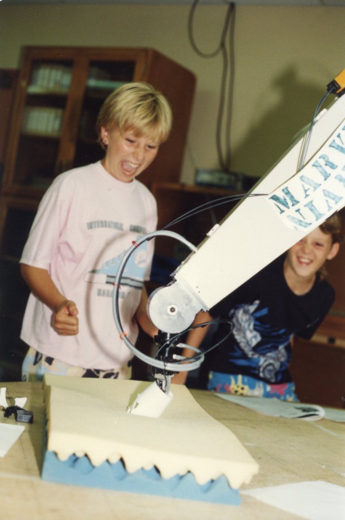 img844 Science Quest