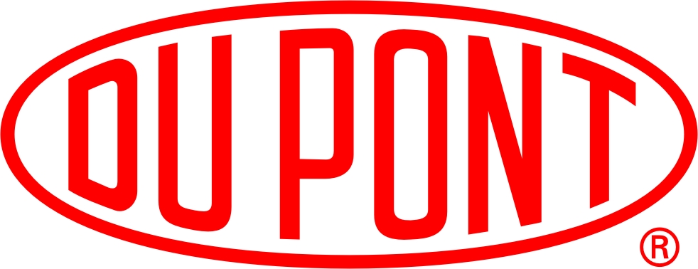 AAE